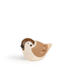 OISEAUX_MOINEAU