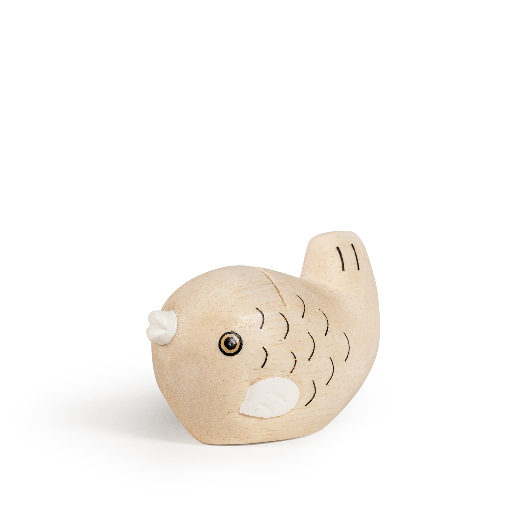 PC_POISSON
