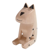 Cat & Dog/ Happy Dog - Animals