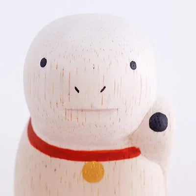 T-Lab./ Maneki Hebi