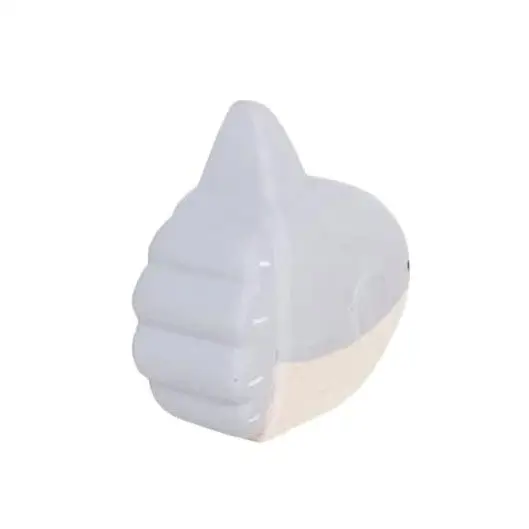 Poisson-lune en bois Edition Summer Limited - Wooden Animal