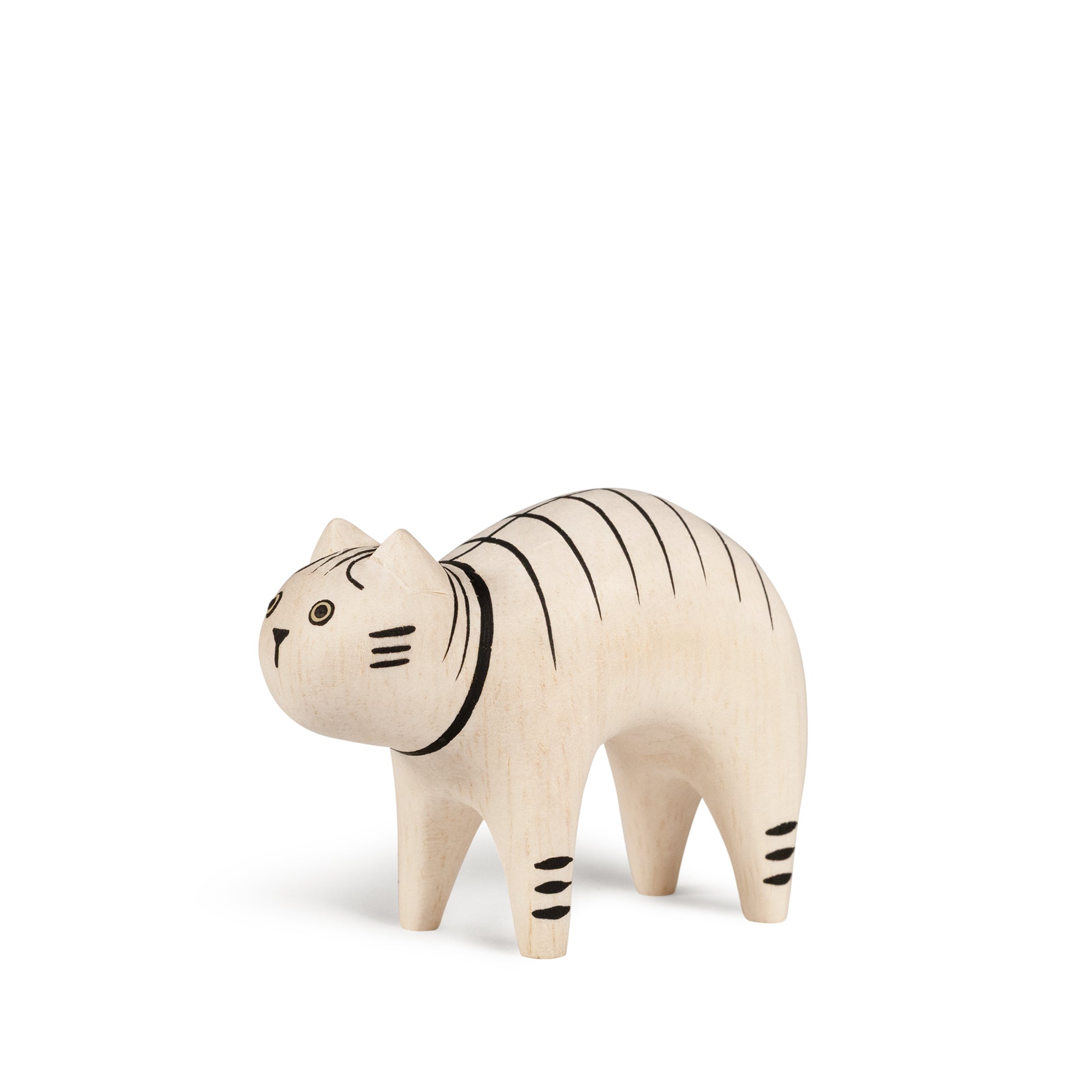 CHAT_TIGRE