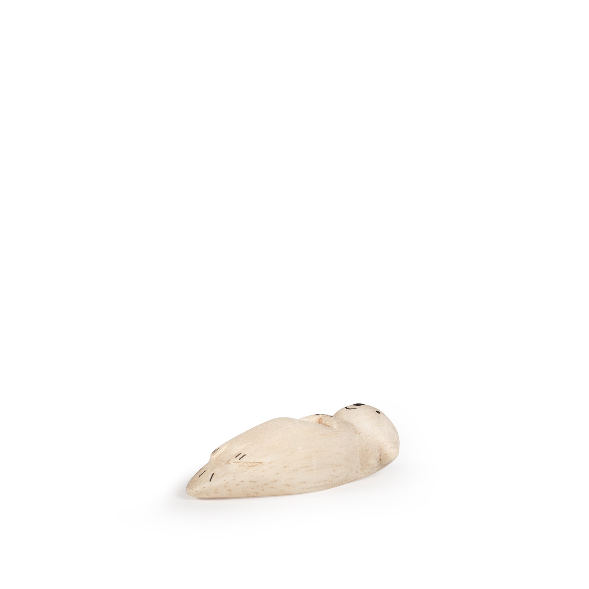 LOUTRE MER PETIT