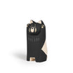 Figurine Panda roux en Bois