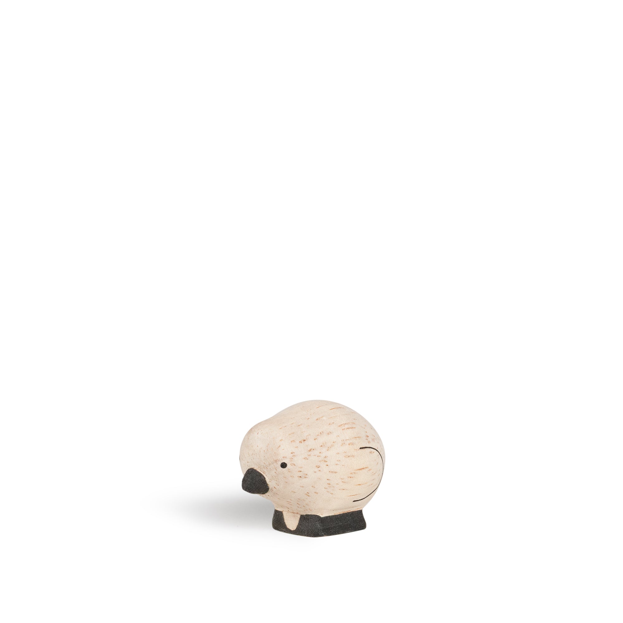 POULE PETIT