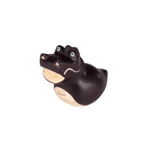 Figurine en bois Eto - Dragon