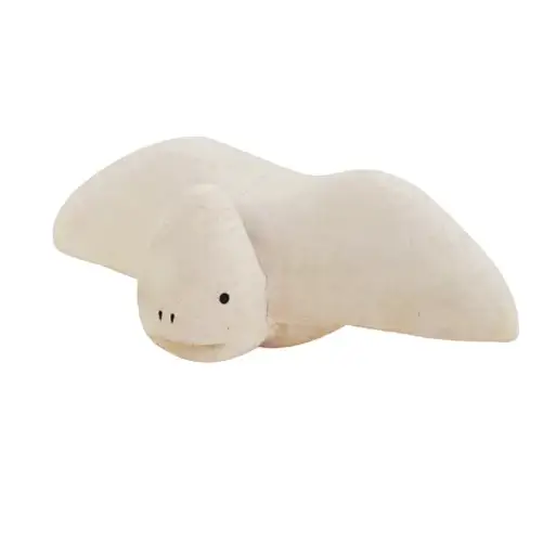 Figurine en bois – Dinosaures – Polepole (set de 9 pièces)