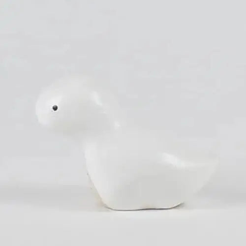 Figurine en bois Eto - Serpent - FIGURINES EN BOIS