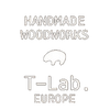 T-lab Europe