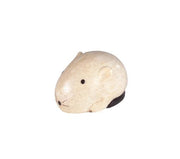 Ratón de madera | Signo del zodiaco